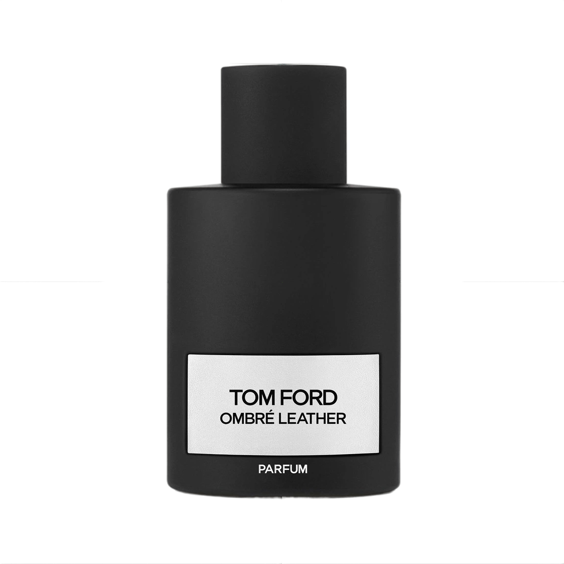 Tom Ford TF Ombre Leather Parfum Samples Decants