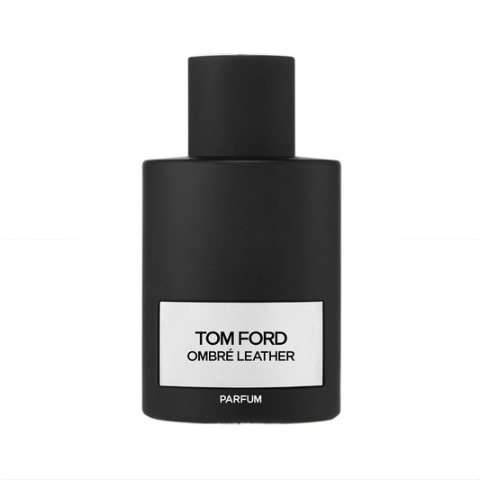 Tom Ford TF Ombre Leather Parfum Samples Decants