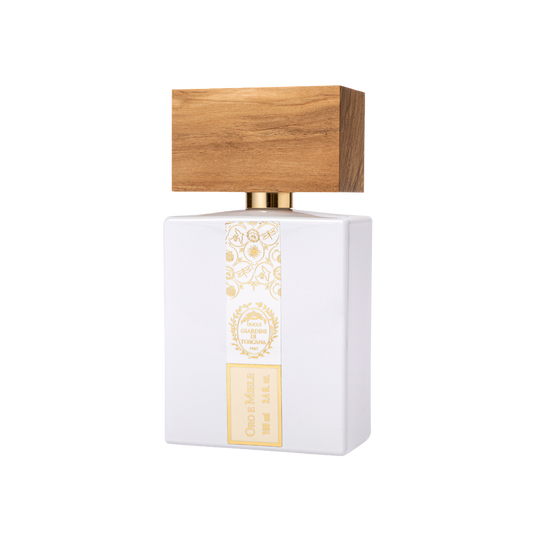 Giardini di Toscana Oro e Miele 100ml
