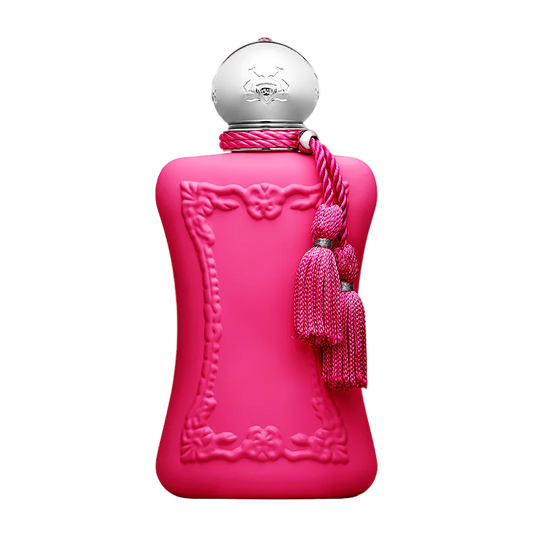 Decant parfums de discount marly