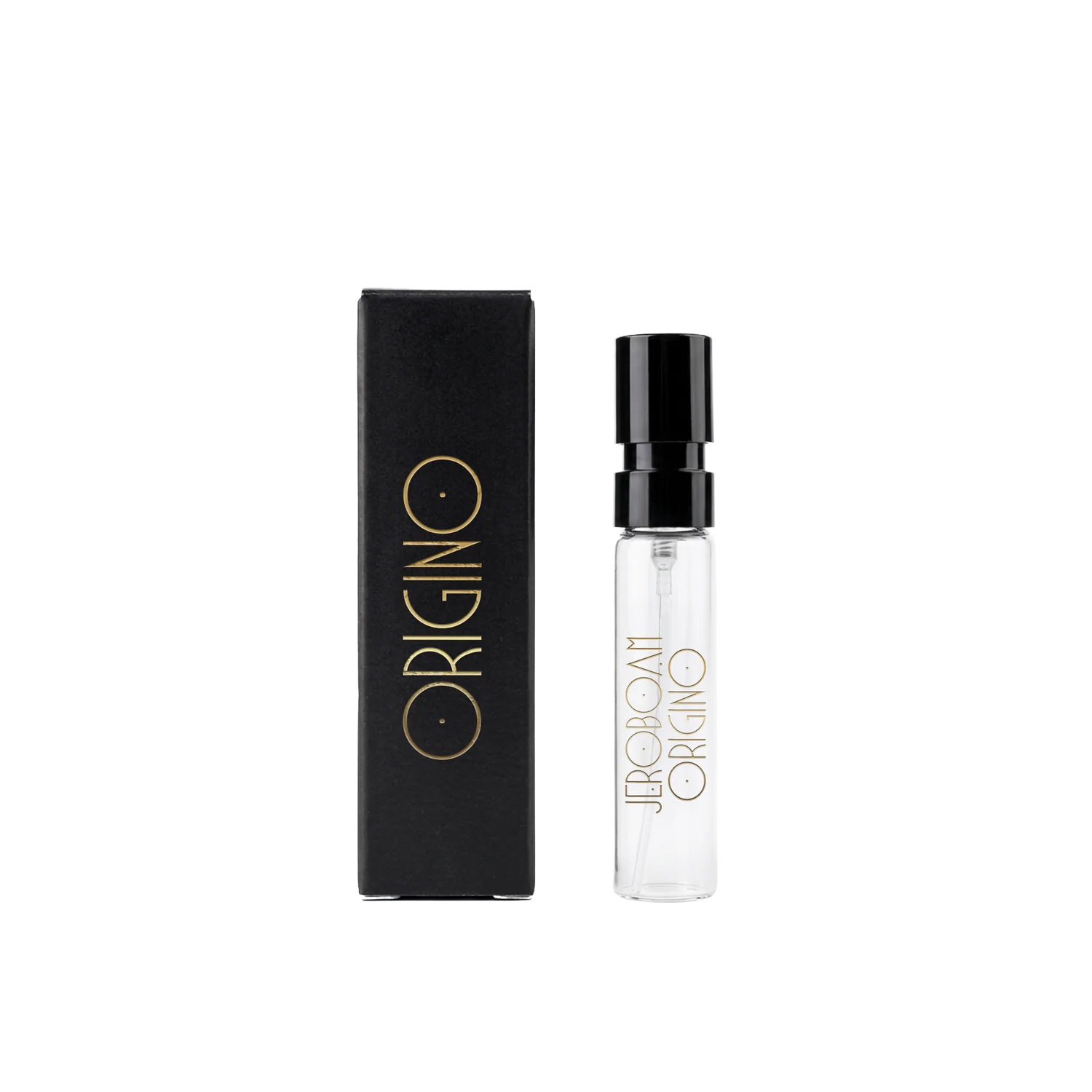 Jeroboam Origino 1ml Sample