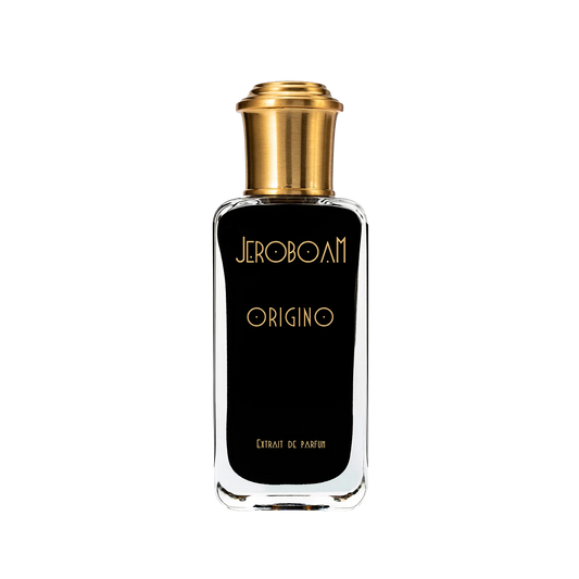 Jeroboam Origino 30ml Bottle
