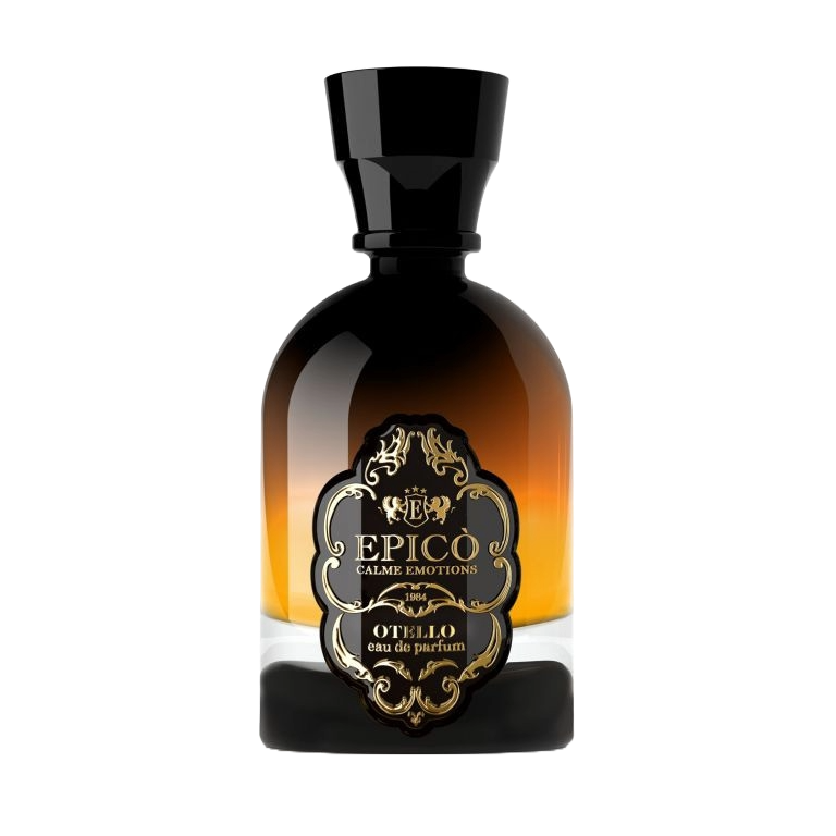 Epico Otello Bottles Samples Decants