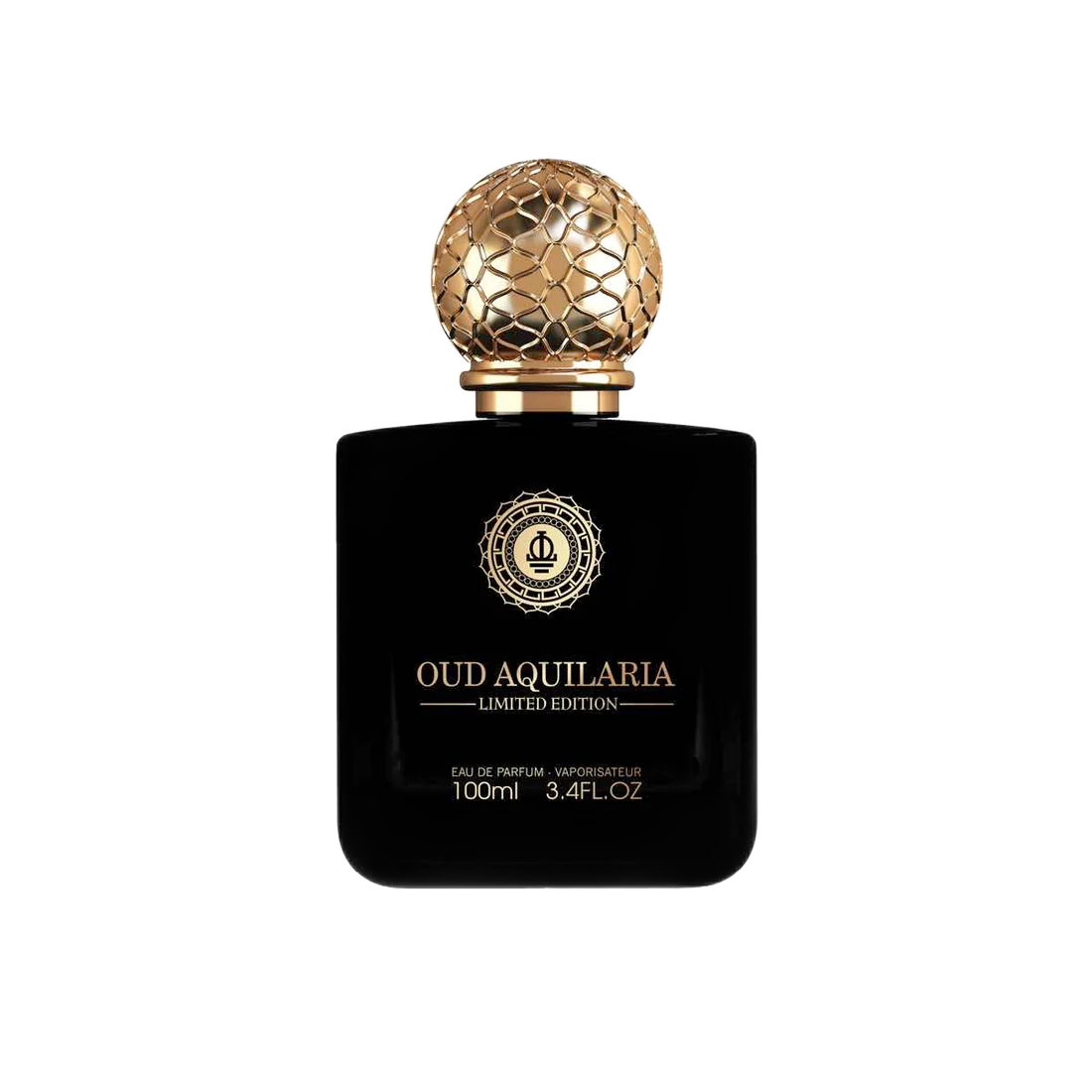 Omanluxury Oud Aquilaria Samples Decants