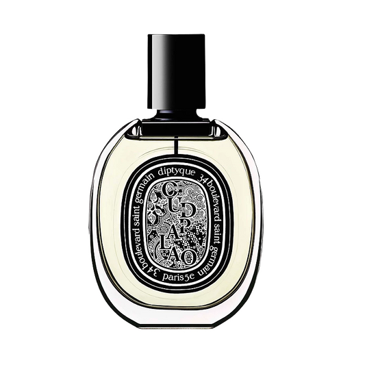 Diptyque Oud Palao Samples Decants
