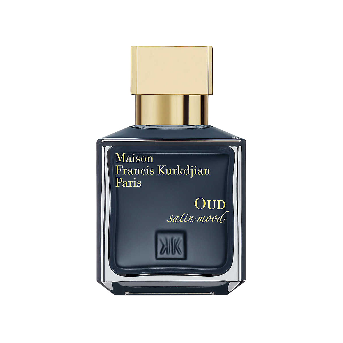 Maison Francis Kurkdjian MFK Oud Satin Mood Samples Decants