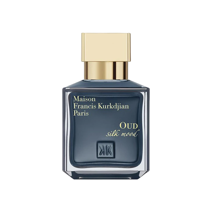 Maison Francis Kurkdjian MFK Oud Silk Mood Sample