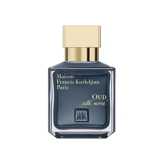 Maison Francis Kurkdjian MFK Oud Silk Mood Sample