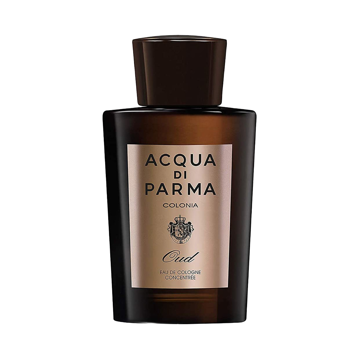 Acqua Di Parma ADP Colonia Oud Samples Decants