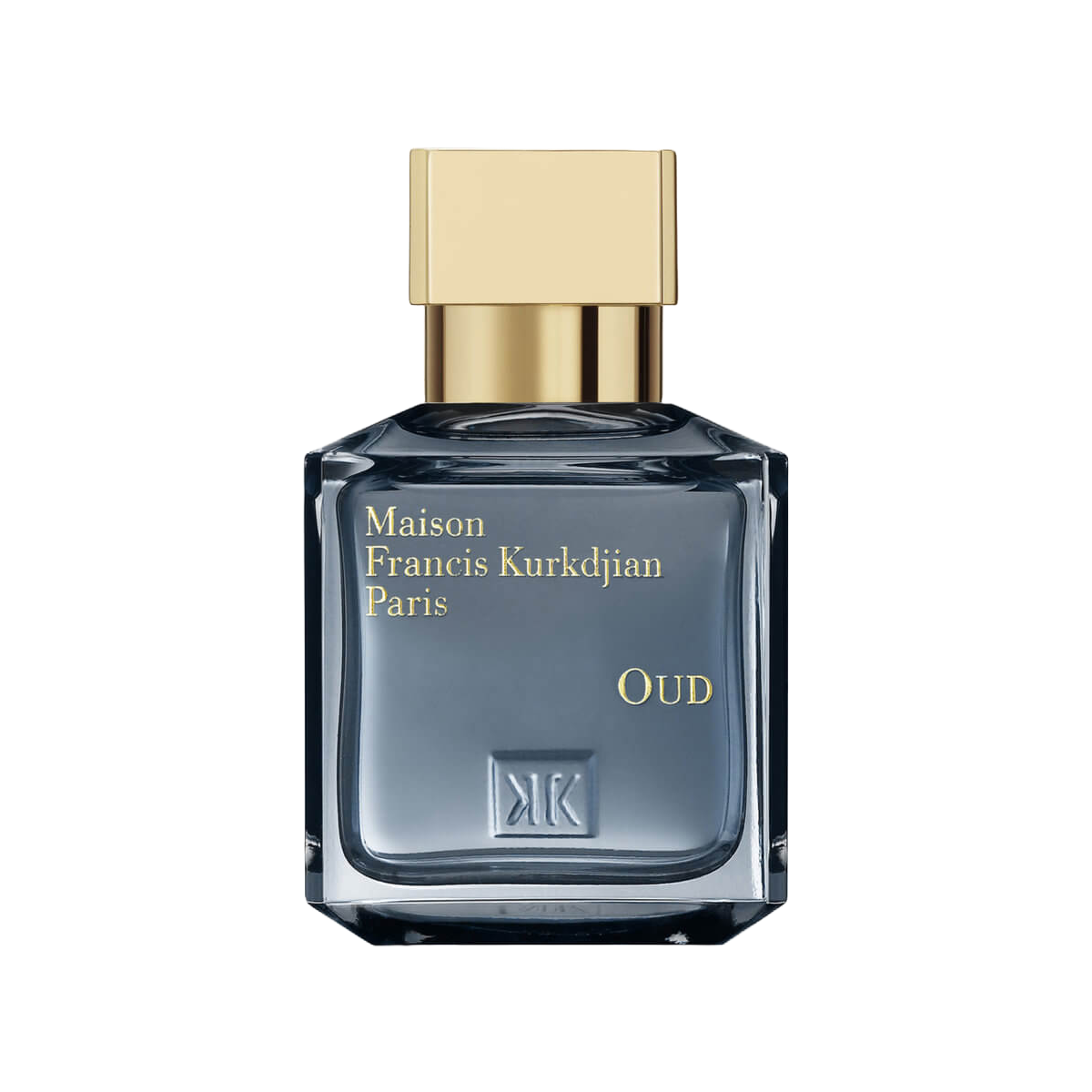 Maison Francis Kurkdjian MFK Oud Samples Decants