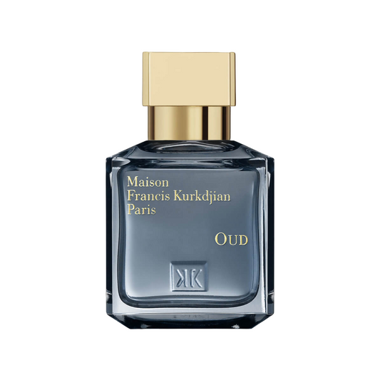 Maison Francis Kurkdjian MFK Oud Samples Decants