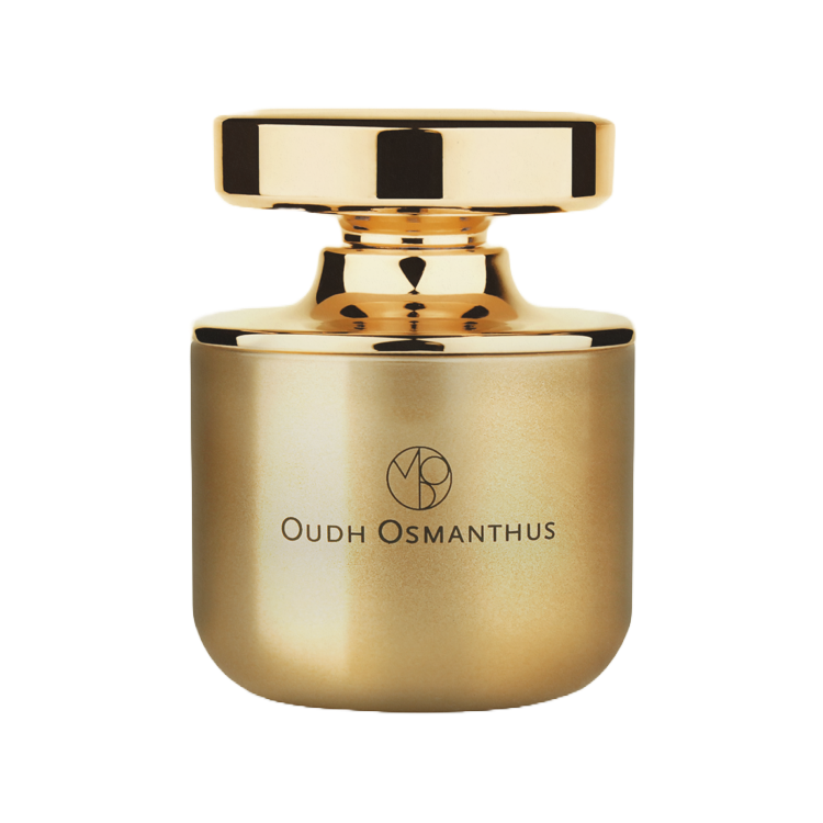 Mona Di Orio Oudh Osmanthus Samples Decants