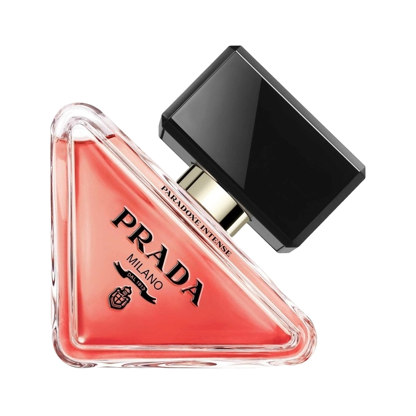 Prada Paradoxe Intense Samples Decants