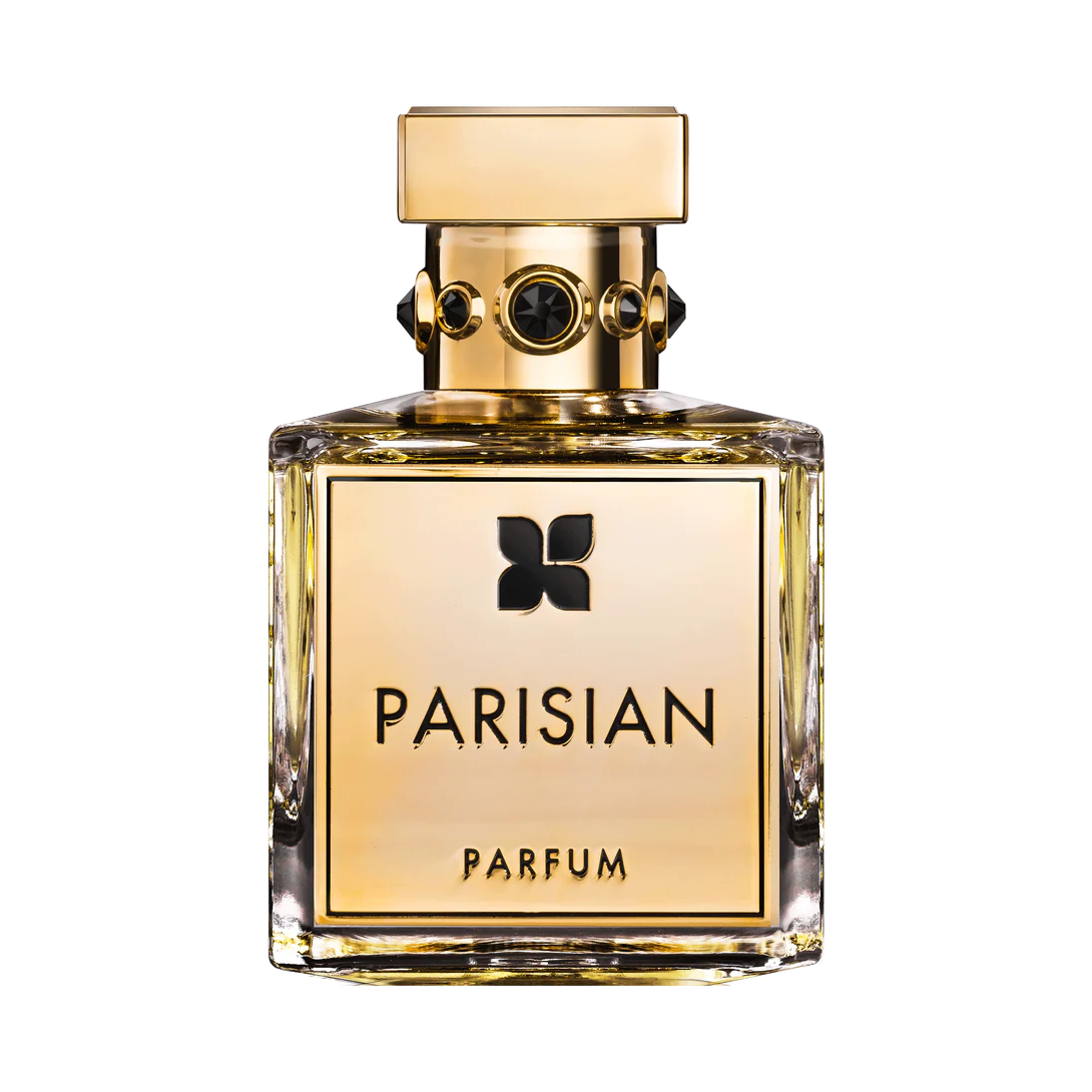 Fragrance du Bois FDB Parisian Samples Decants