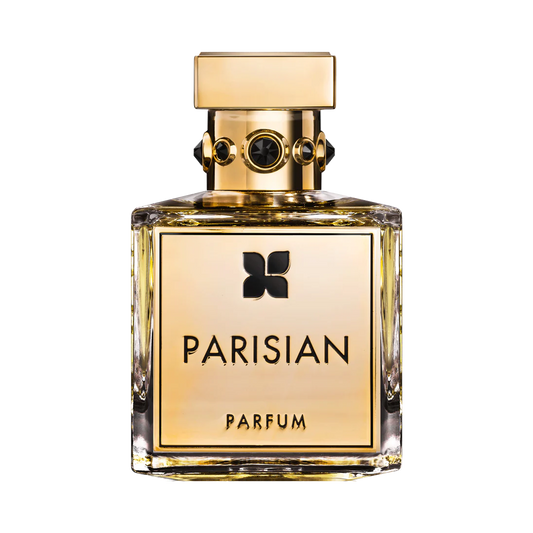 Fragrance du Bois FDB Parisian Samples Decants