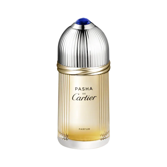 Cartier Perfume Samples Decants 2ml 5ml 10ml Niche Scents