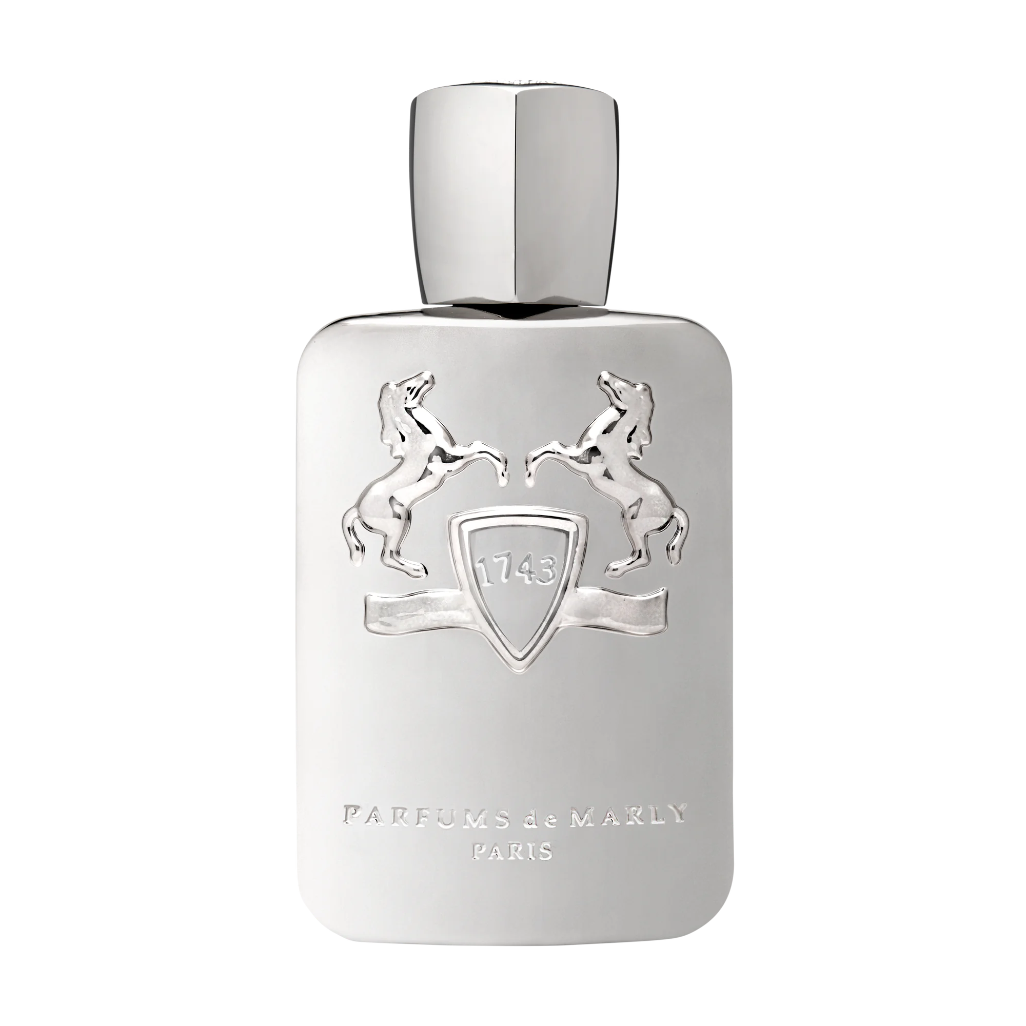 Parfums de Marly PDM Pegasus Sample – Niche Scents