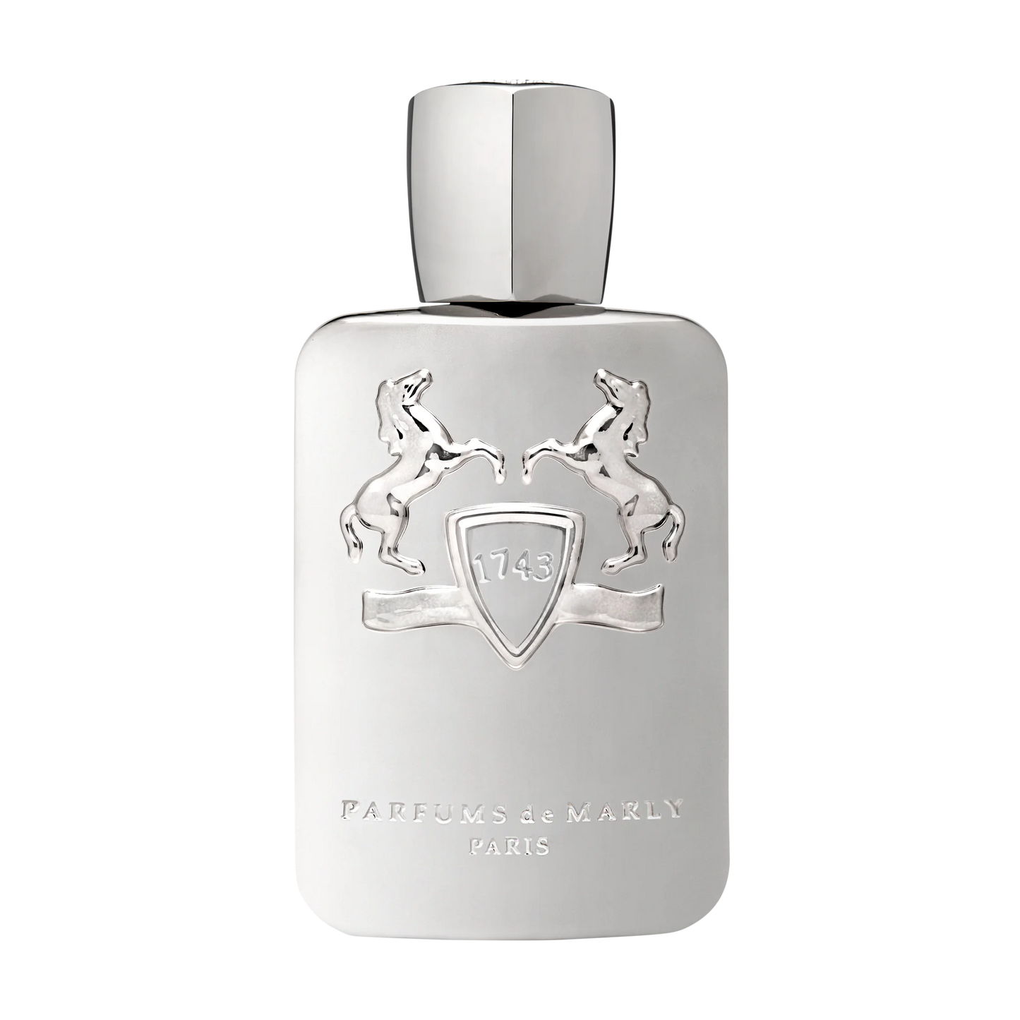 Parfums de Marly PDM Pegasus Samples Decants