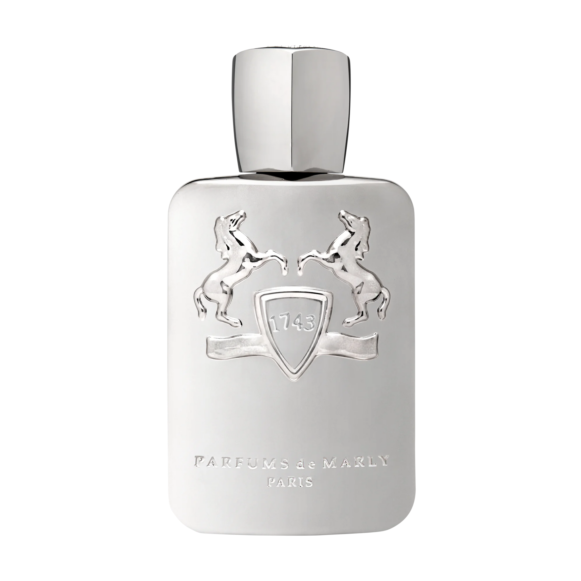 Parfums de Marly PDM Pegasus Samples Decants