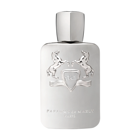 Parfums de Marly PDM Pegasus Samples Decants