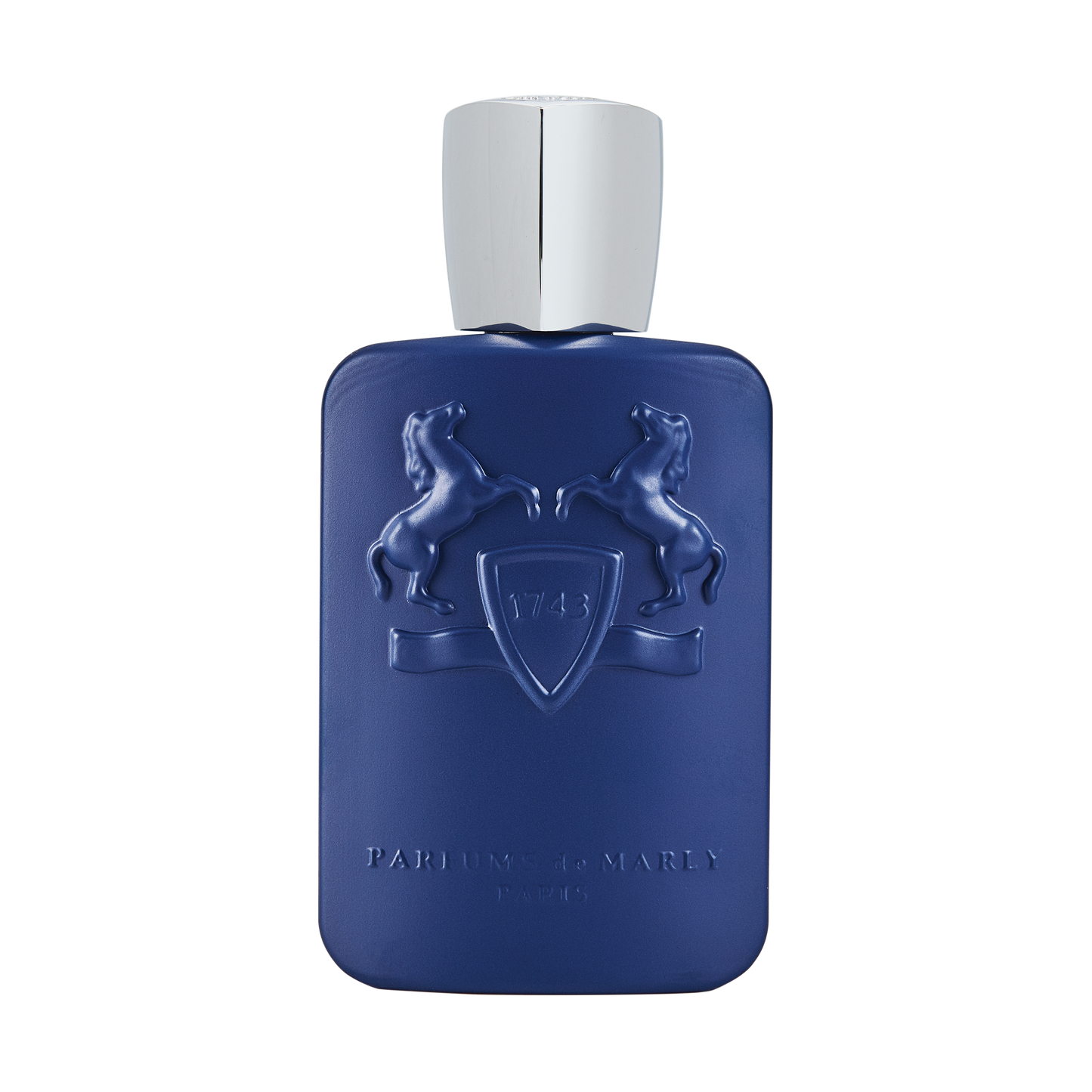 Parfums de Marly PDM Percival Samples Decants