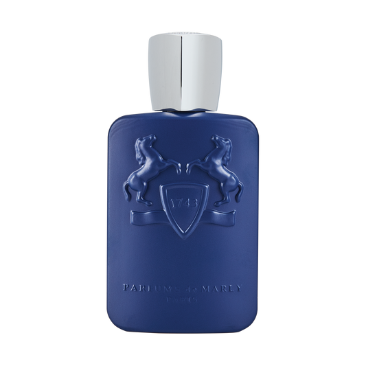 Parfums de Marly PDM Percival Samples Decants