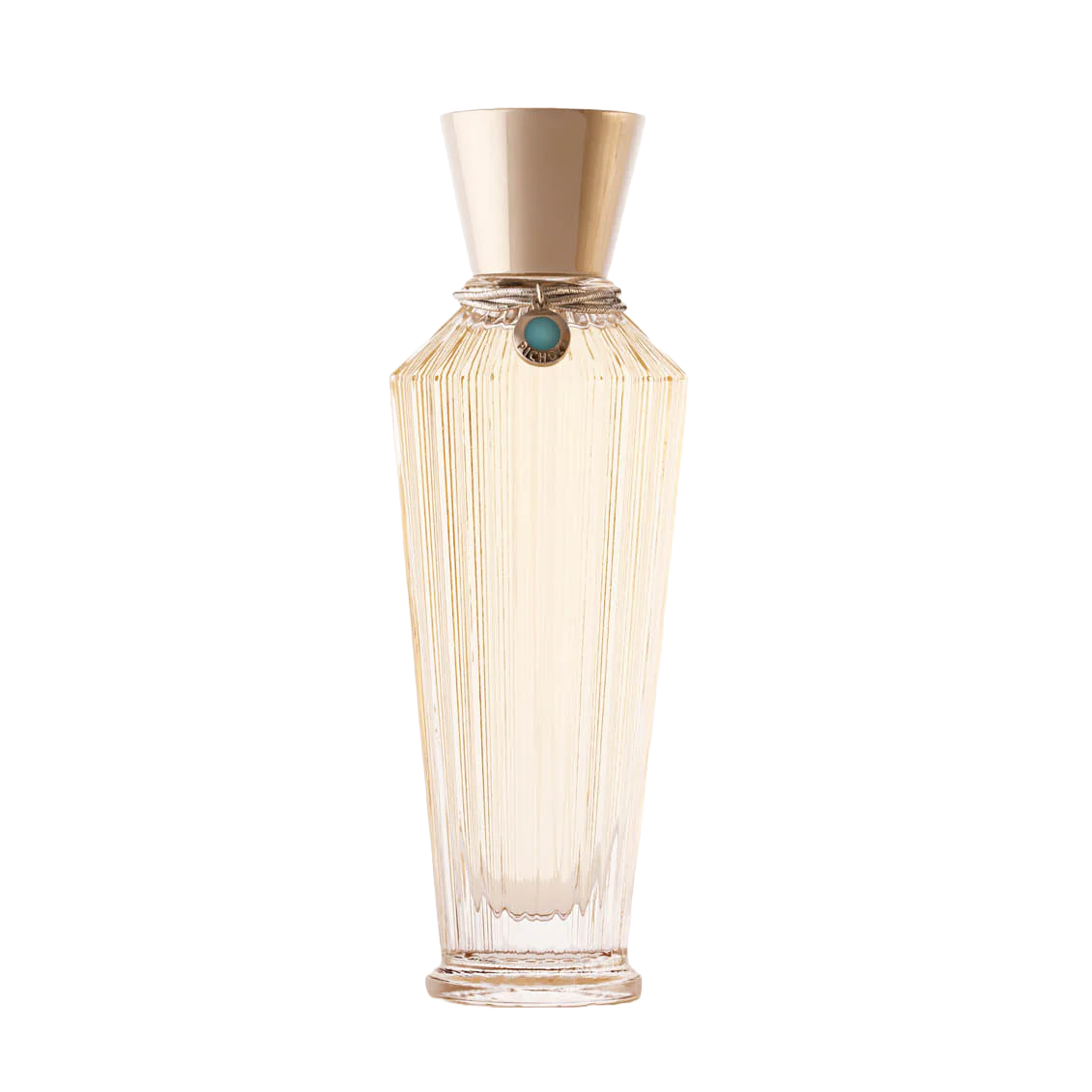 Neela Vermeire Creations Pichola 60ml Bottle