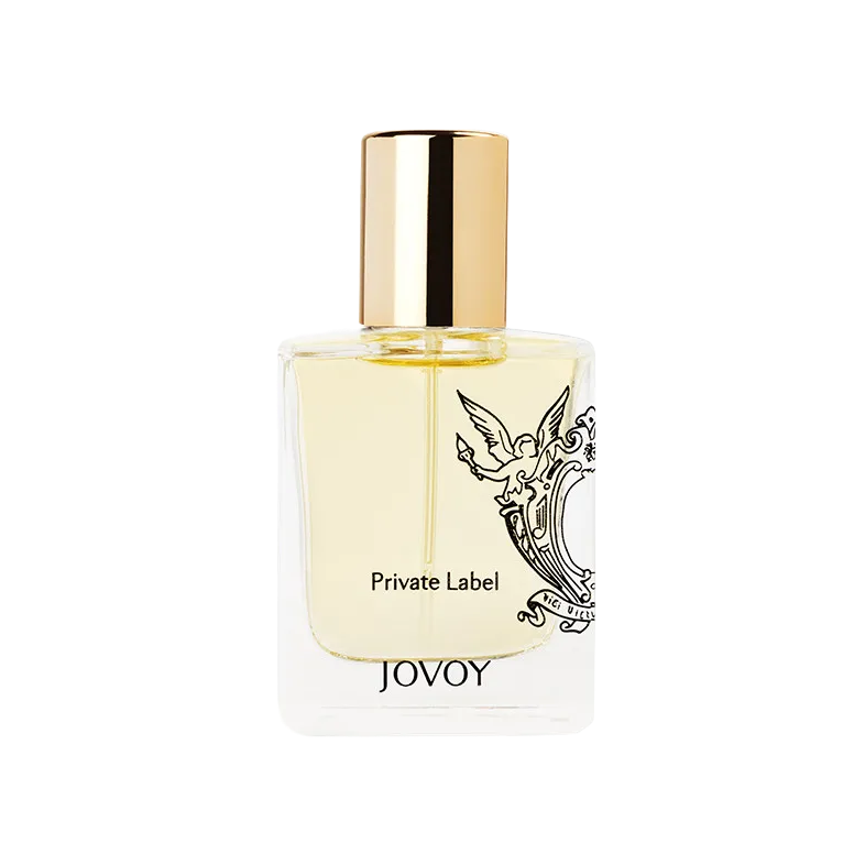 Private Label