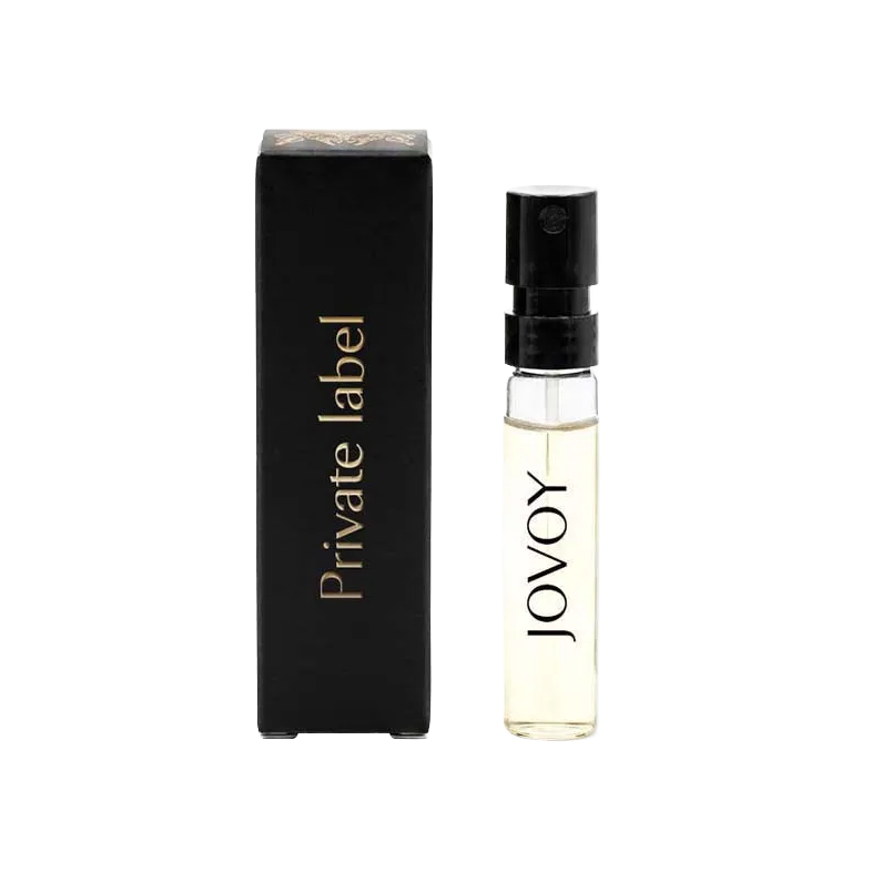Private Label