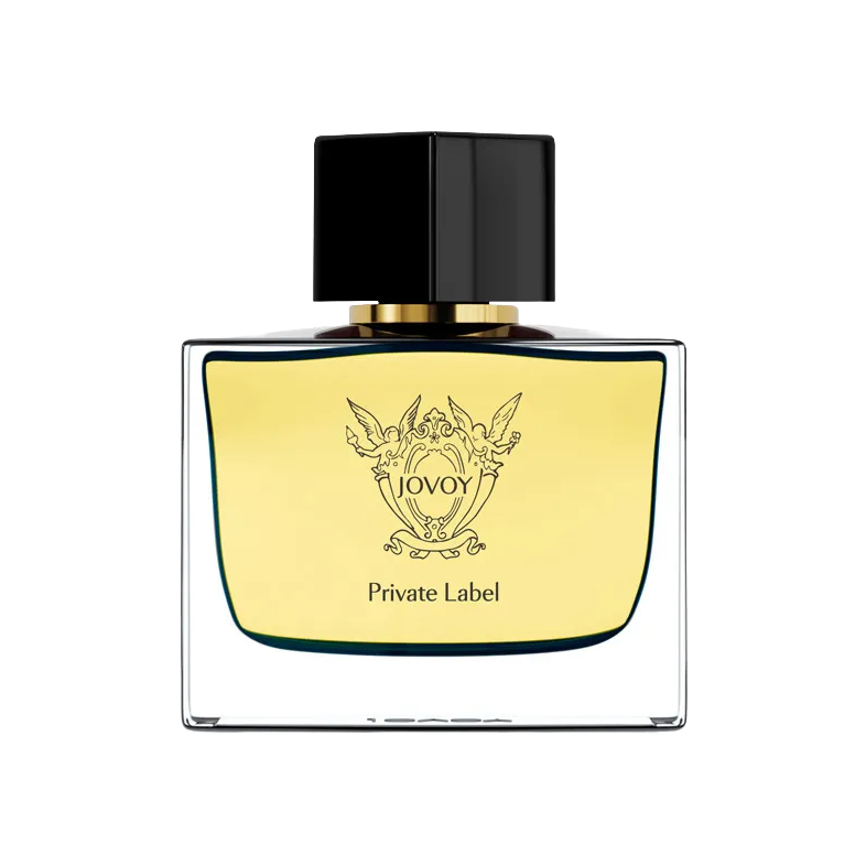 Private Label