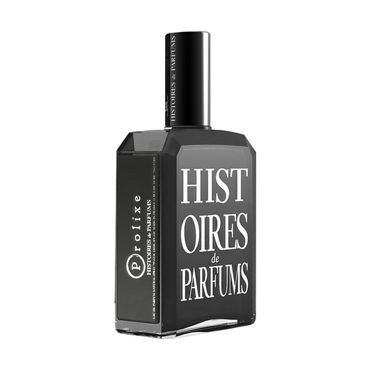 Histoires de Parfums HDP Prolixe Samples Decants