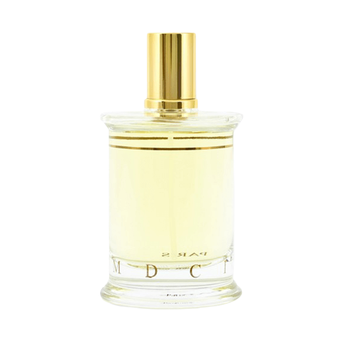 MDCI Parfums Promesse de l'Aube 75ml Bottle Samples Decants