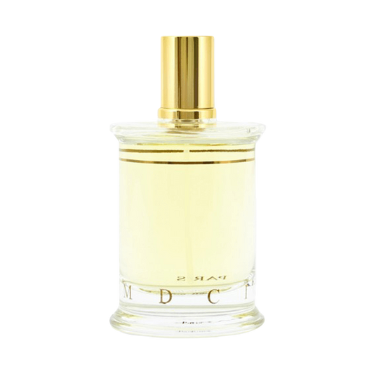 MDCI Parfums Promesse de l'Aube 75ml Bottle Samples Decants