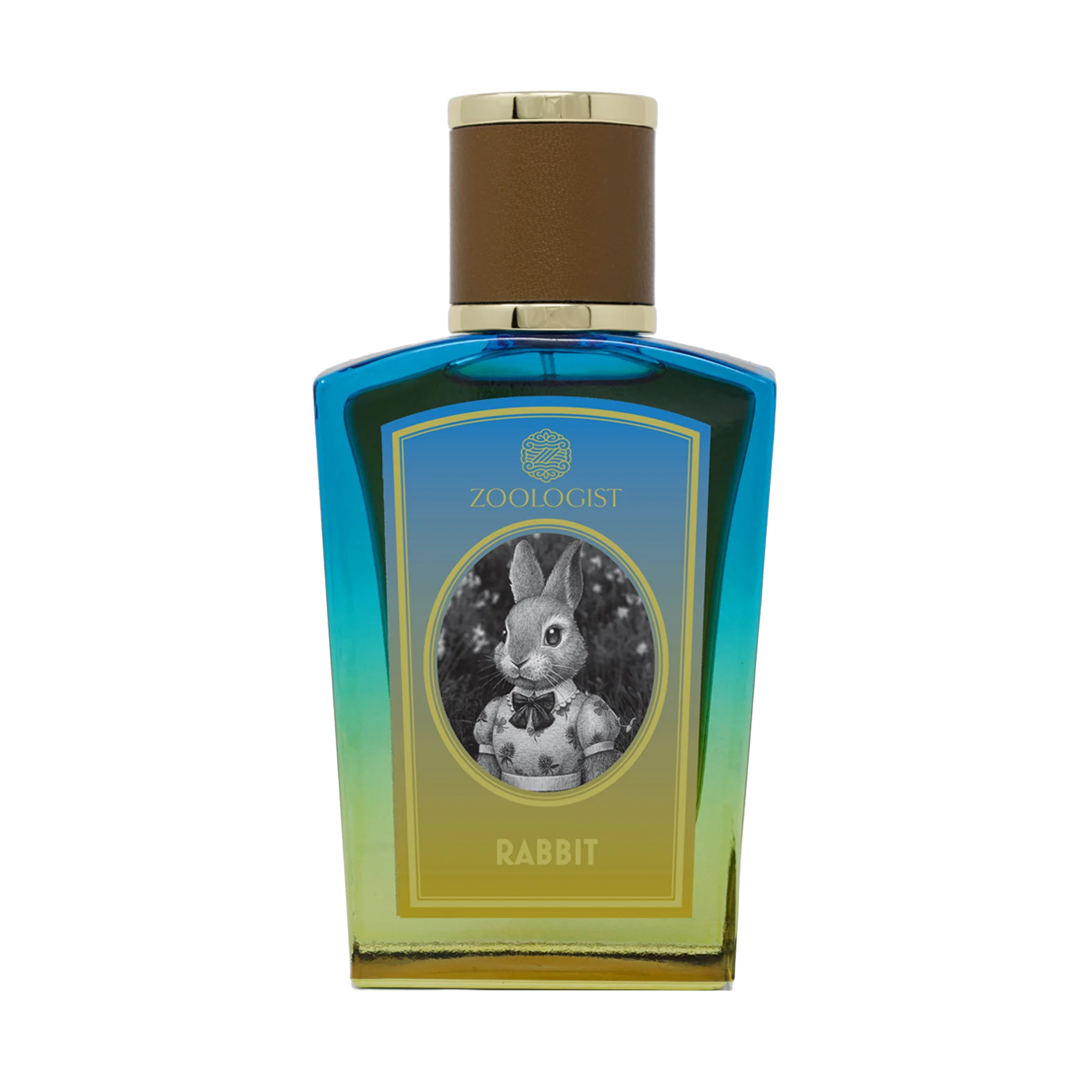 Shop Niche Perfume Samples & Decants online at Niche Scents Australia