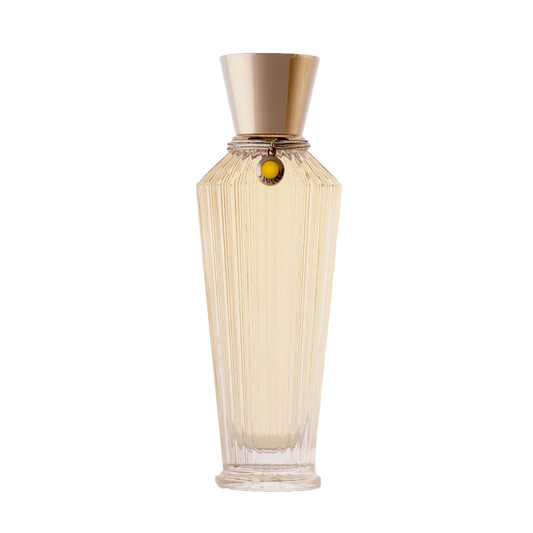Neela Vermeire Creations Rahele 60ml Bottle