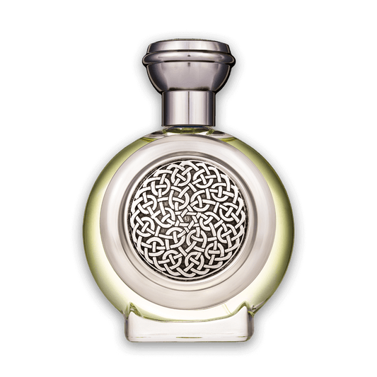 Boadicea the Victorious BTV Regal Samples Decants