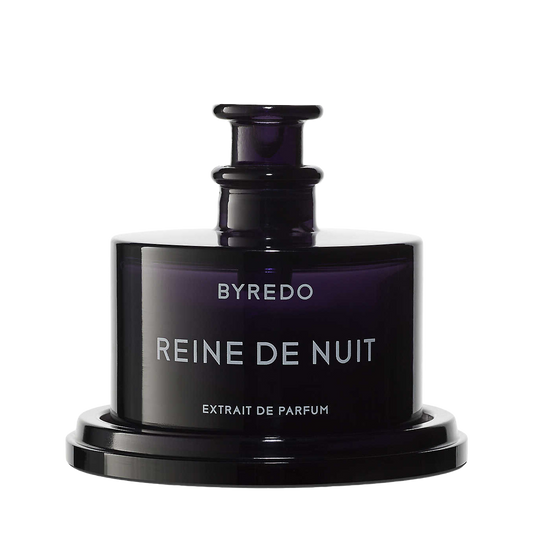 Byredo Reine De Nuit Samples Decants