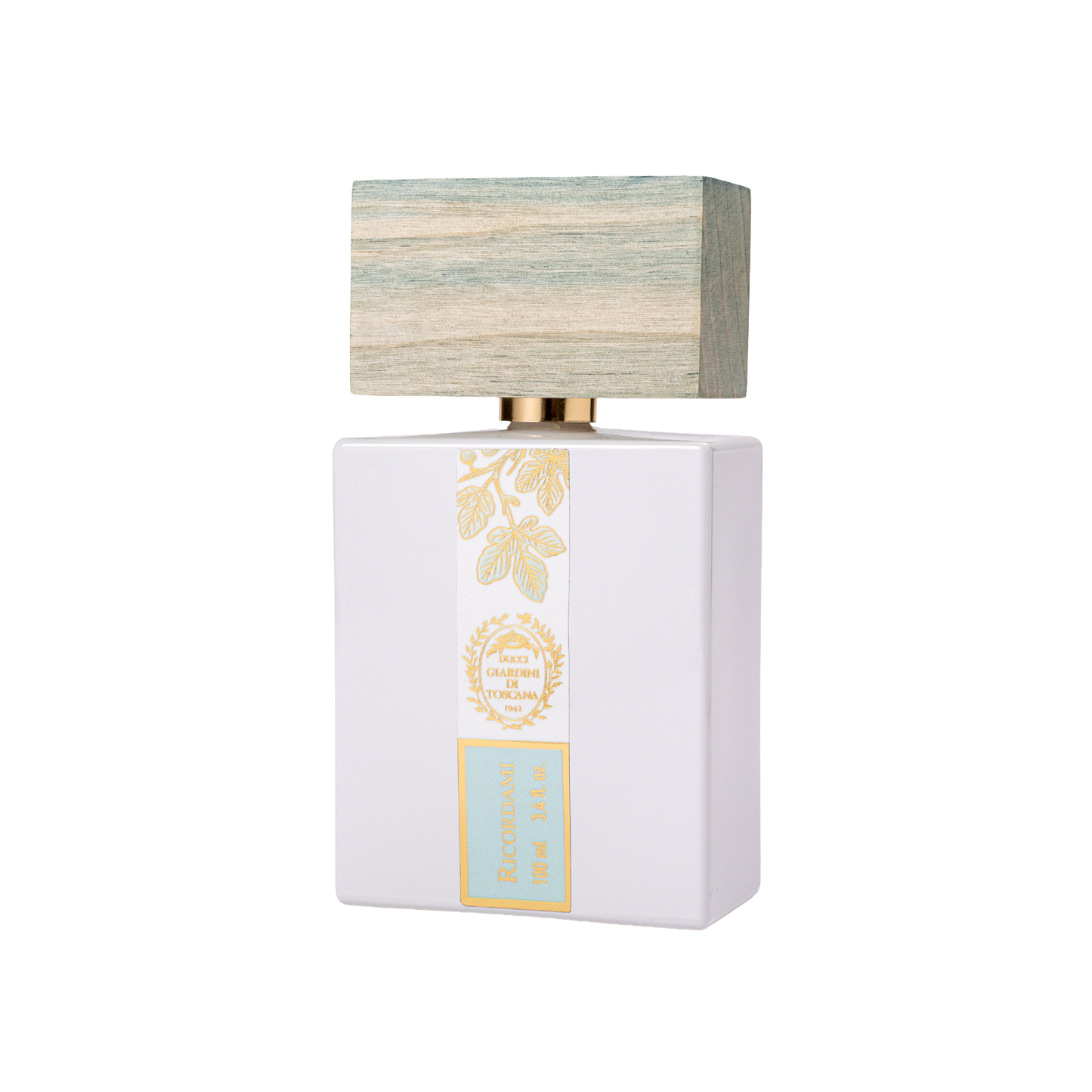 Giardini di Toscana Ricordami 100ml