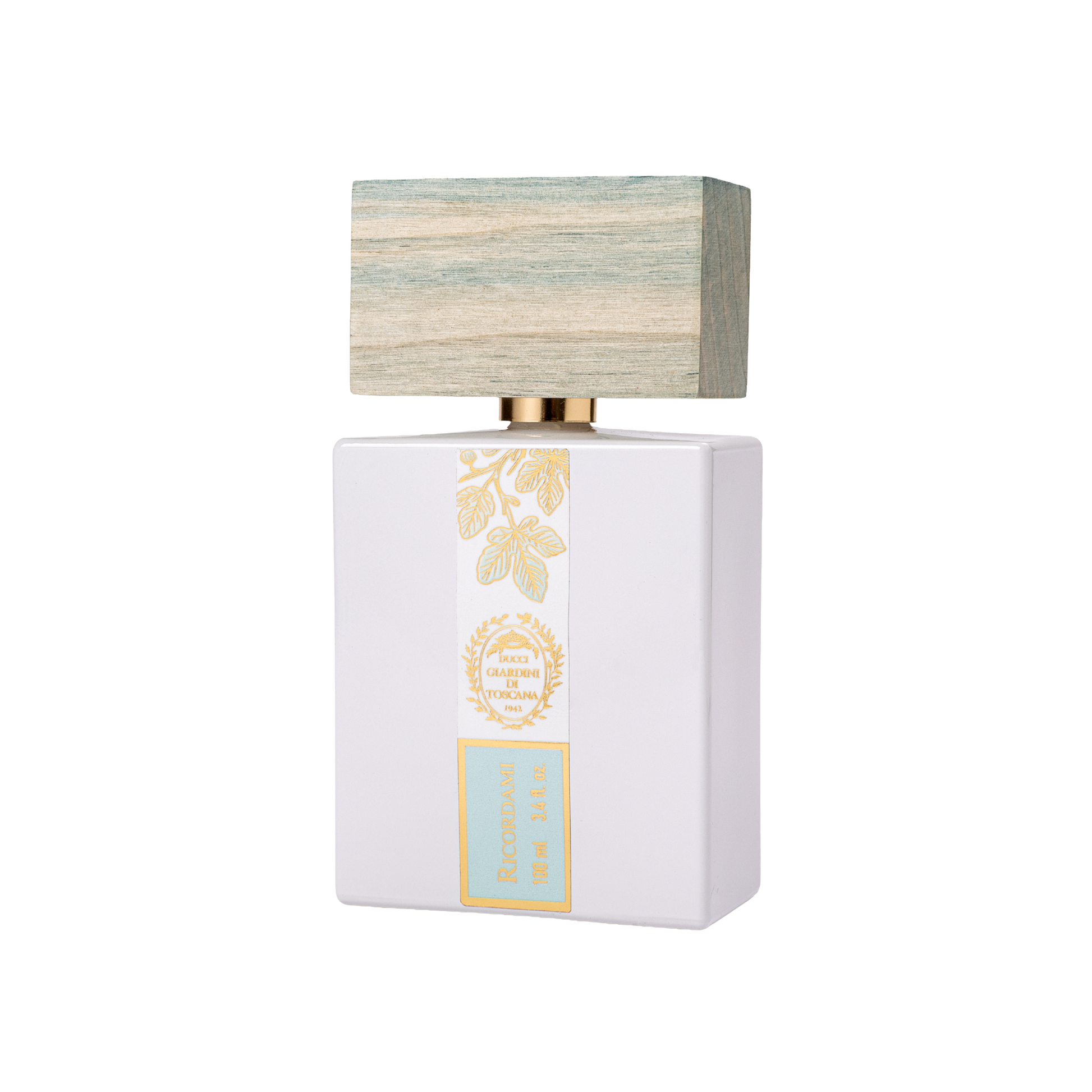 Giardini di Toscana Ricordami 100ml