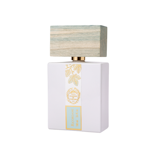 Giardini di Toscana Ricordami 100ml