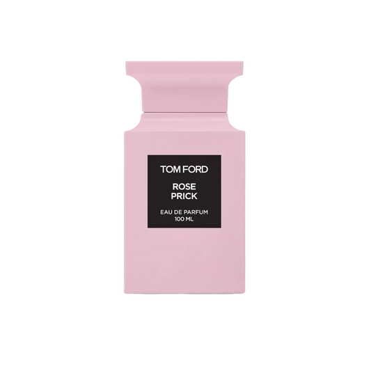 Tom Ford Perfume Samples Decants 2ml 5ml 10ml Niche Scents Tom ford perfume samples decants 2ml 5ml 10ml niche scents