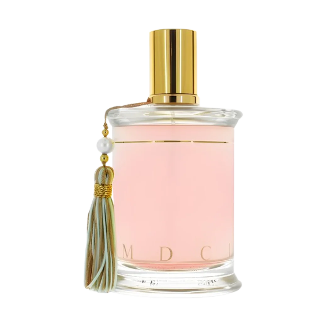 MDCI Parfums Rose de Siwa 75ml Bottle Samples Decants