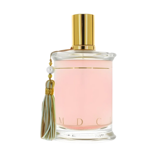 MDCI Parfums Rose de Siwa 75ml Bottle Samples Decants