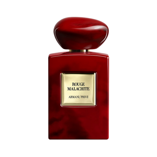 Giorgio Armani Perfume Samples Decants 2ml 5ml 10ml Niche Scents