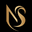 Niche Scents logo