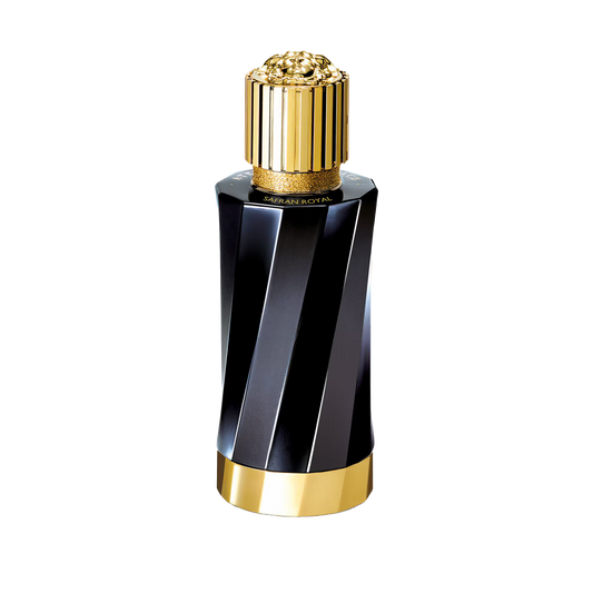 Atelier Versace Safran Royal SampleS Decants