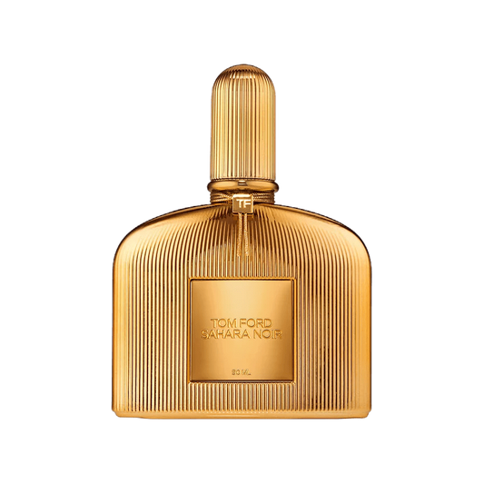 Tom Ford Perfume Samples & Decants 2ml, 5ml, 10ml – Page 2 – Niche Scents