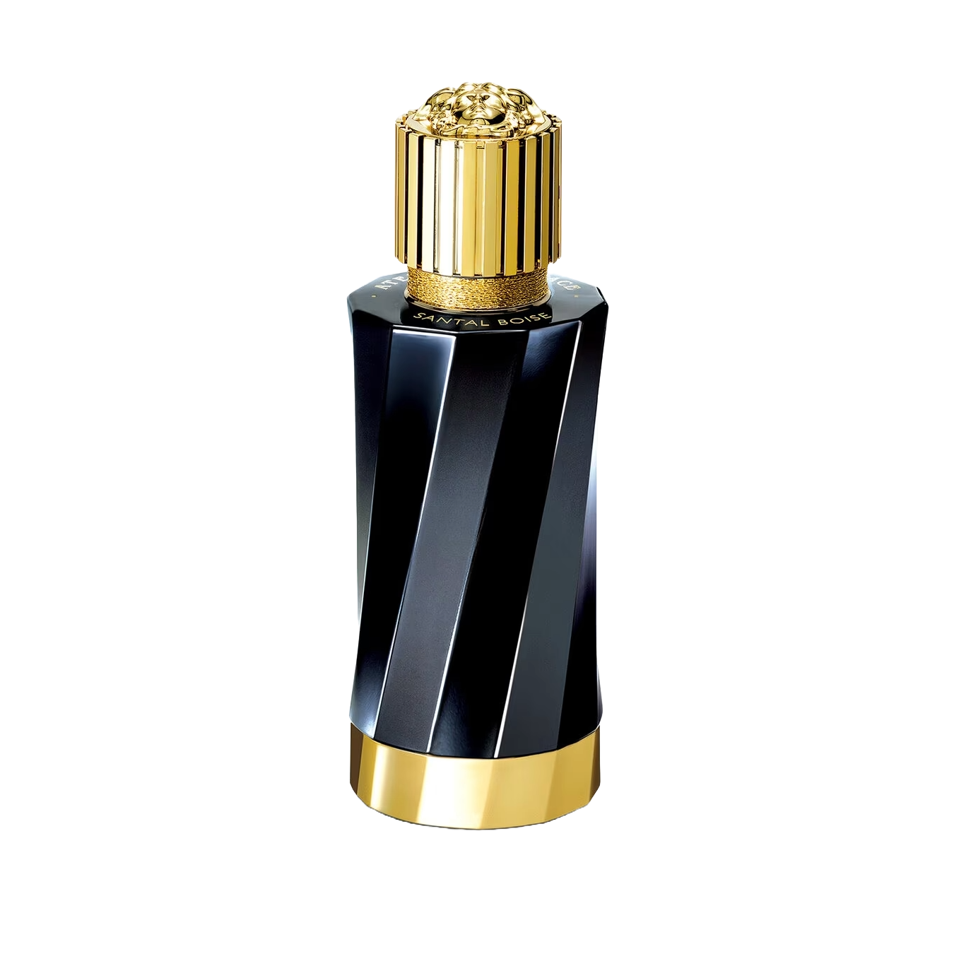 Atelier Versace Santal Boisé Samples Decants