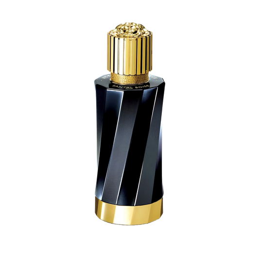 Atelier Versace Santal Boisé Samples Decants