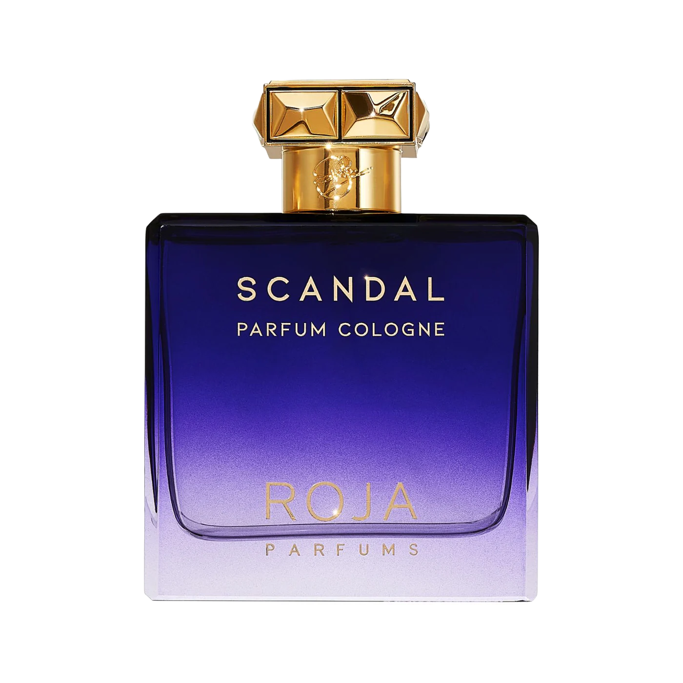 Roja Dove Scandal Pour Homme Parfum Cologne Samples Decants